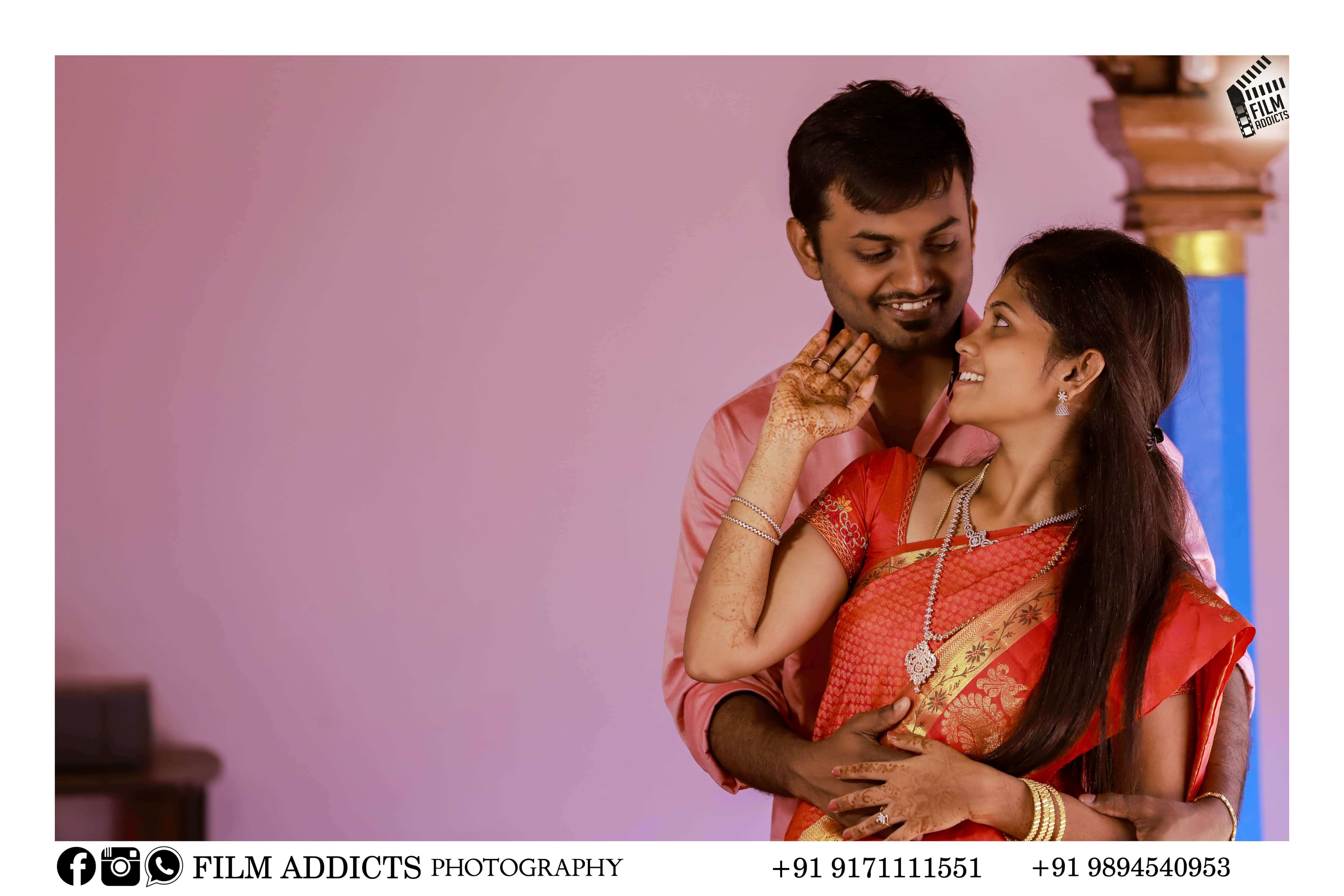 Best Chettinadu Wedding Photographers in Pudukkottai,Best wedding photography in Pudukkottai,Best candid photographers in Pudukkottai,Best candid photography in Pudukkottai,Best marriage photographers in Pudukkottai,Best marriage photography in Pudukkottai,Best photographers in Pudukkottai,Best photography in Pudukkottai,Best wedding candid photography in Pudukkottai,Best wedding candid photographers in Pudukkottai,Best wedding video in Pudukkottai,Best wedding videographers in Pudukkottai,Best wedding videography in Pudukkottai,Best candid videographers in Pudukkottai,Best candid videography in Pudukkottai,Best marriage videographers in Pudukkottai,Best marriage videography in Pudukkottai,Best videographers in Pudukkottai,Best videography in Pudukkottai,Best wedding candid videography in Pudukkottai,Best wedding candid videographers in Pudukkottai,Best helicam operators in Pudukkottai,Best drone operators in Pudukkottai,Best wedding studio in Pudukkottai,Best professional photographers in Pudukkottai,Best professional photography in Pudukkottai,No.1 wedding photographers in Pudukkottai,No.1 wedding photography in Pudukkottai,Pudukkottai wedding photographers,Pudukkottai wedding photography,Pudukkottai wedding videos,Best candid videos in Pudukkottai,Best candid photos in Pudukkottai,Best helicam operators photography in Pudukkottai,Best helicam operator photographers in Pudukkottai,Best outdoor videography in Pudukkottai,Best professional wedding photography in Pudukkottai,Best outdoor photography in Pudukkottai,Best outdoor photographers in Pudukkottai,Best drone operators photographers in Pudukkottai,Best wedding candid videography in Pudukkottai,tamilnadu wedding photography, tamilnadu.